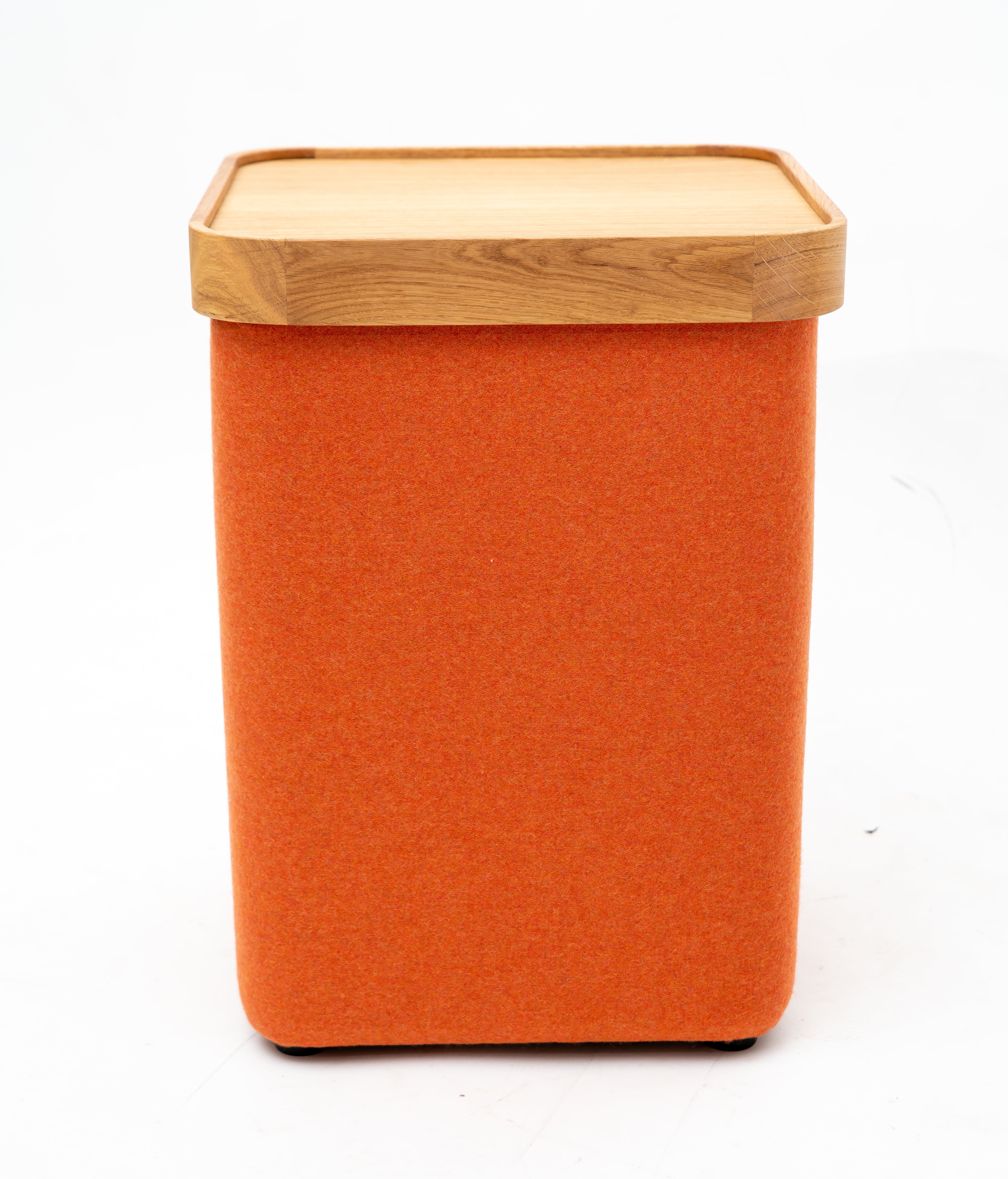 1195 Hocker